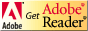 Download Adobe Reader for FREE